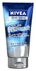 Nivea for men style freeze elastopower styling gel